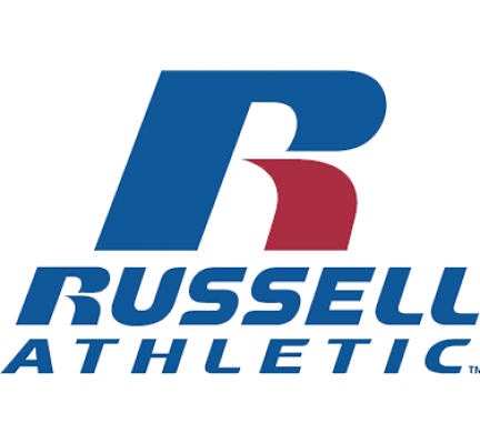 RUSSELL LOGO SITE